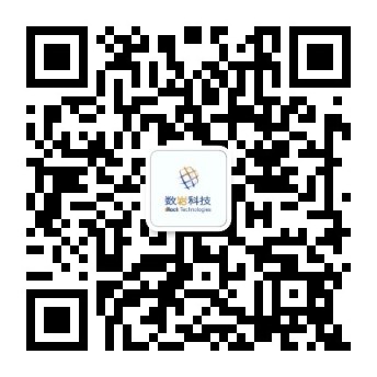 微信公眾號(hào)